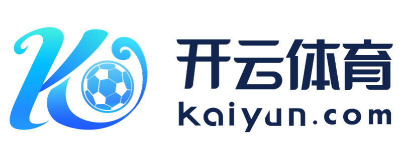 海南省海口市开运体育官网app